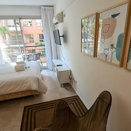 Ah El Mirador De La Catedral De Oviedo Vut5910As Apartment Exterior photo